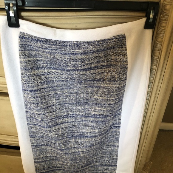 Classiques Skirt - Picture 1 of 4